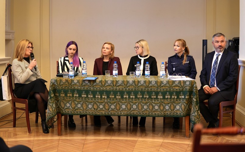 internet, #wiemcorobić