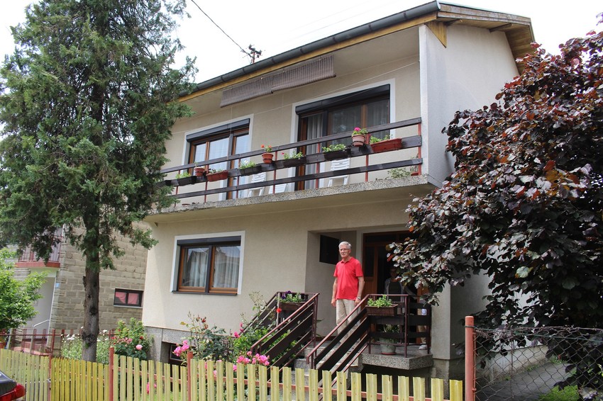 Ljubica Stefanović Lazić