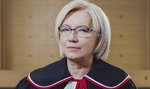 Julia Przyłębska: Trybunał nie odebrał kobietom ani praw, ani godności