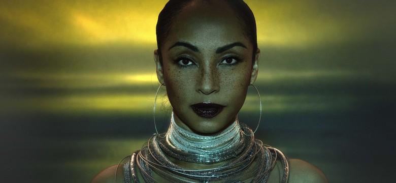 Sade "This Far", czyli box z sześcioma zremasterowanymi winylami