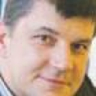 'Sprzedaż napojów niegazowanych rośnie o 20 proc. rocznie'