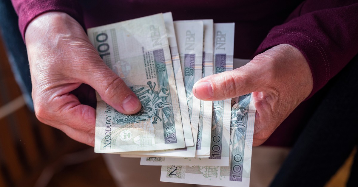 Ulgi i zwolnienia w składce zdrowotnej dla małych firm