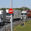 KE szykuje zmiany dotyczące transportu w Unii Europejskiej. Polscy przewoźnicy biją na alarm