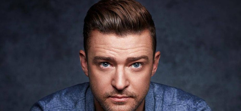 Justin Timberlake wraca do Polski. Kiedy i gdzie koncert? Co z biletami?