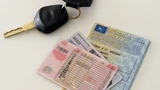 Masz takie prawo jazdy? Czeka cię kontrola i 1500 zł mandatu