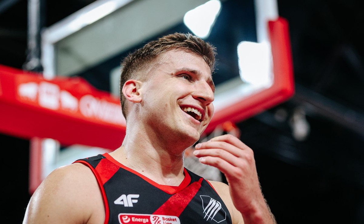 Jakub Schenk