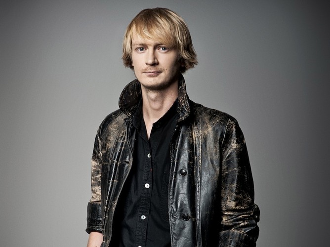 Basista Tomak Setlak