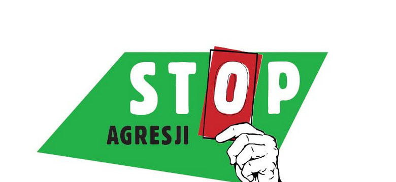 Tomasz Ziółkowski: Pokażmy czerwoną kartkę świąteczną przeciwko agresji