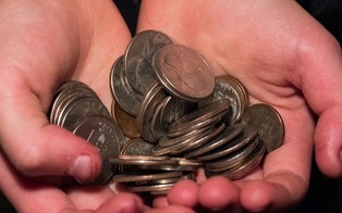 Średnia stopa zwrotu OFE za ostatnie 3 lata? KNF właśnie podał zaskakujące liczby