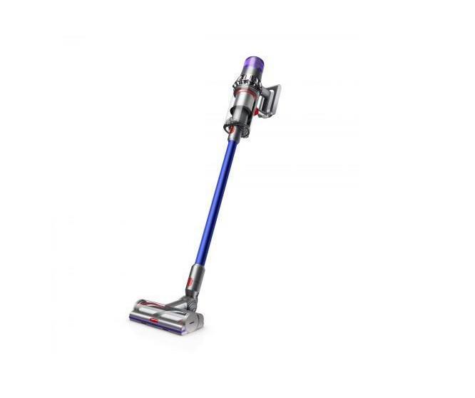 Dyson V11 Absolute - 10 