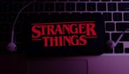 Stranger Things: utwór Polaka na ścieżce dźwiękowej piątego sezonu