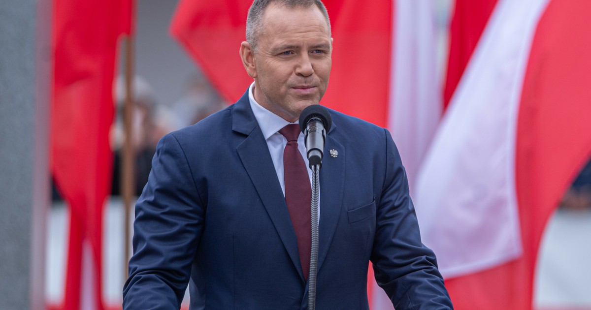 "Cennik spotkań z prezydentem". Posłowie KO idą do prokuratury 