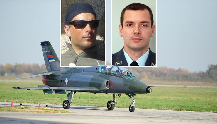 RÃ©sultat de recherche d'images pour "KovaÄici pao avion"