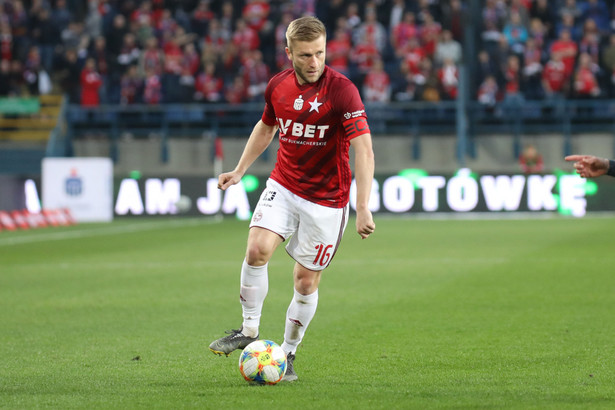 Jakub Błaszczykowski