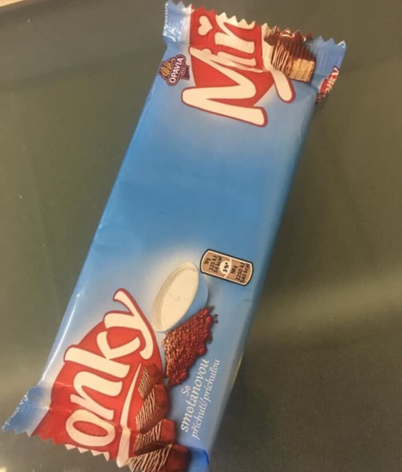Fotografie, ktoré rozhodia každého perfekcionistu.