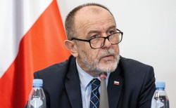 Jan Mosiński: Jeżeli PO wygra wybory, to zabierze rodzinom pieniądze