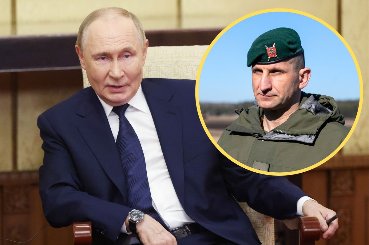 Sąsiad Polski wydaje pół miliarda euro na obronę powietrzną. Dowódca mówi o lukach