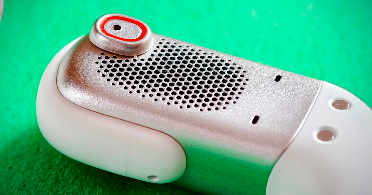 Top 10: Der beste Open-Ear-Kopfhörer im Test