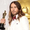 Oskarovac Džared Leto suočava se sa optužbama za seksualni napad i silovanje maloletnica | Foto: Getty Images