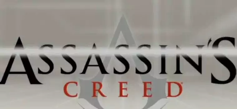 Trailer Assassin's Creed: Lineage, filmowego wprowadzenia do Assassin's Creed II