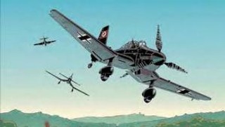 Marvano 'Grand Prix' - recenzja