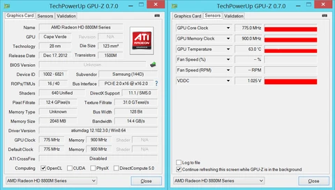 Hd 8850m on sale