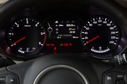 Najlepsze i najgorsze auta! Co kupić, czego unikać? NOWY raport Euro NCAP