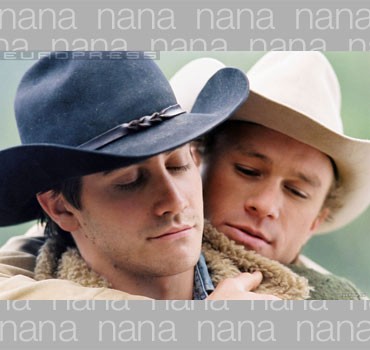 28062_gyllenhaal-ledgerbrokeback-mountain-sl-d0001A3966f61f7fe50fe