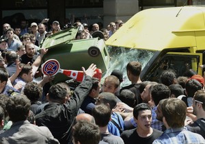 342240_tblisi01reutersfoto-stringer