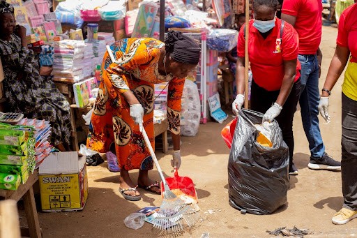 2022 World Malaria Day: Mortein pushes prevention as cost-effective way against malaria 