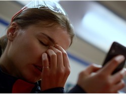 Polacy pracują dłużej niż mieszkańcy najbardziej rozwiniętych państw Europy