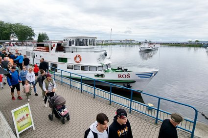 "Sygnał ostrzegawczy". Samorządowcy nie dostali nawet oferty dostaw prądu