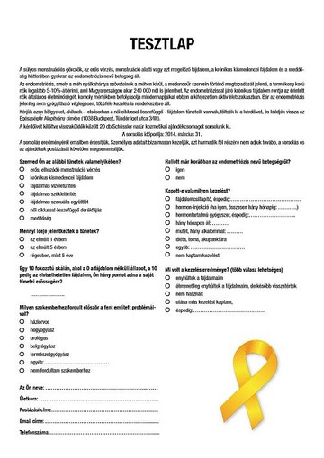 endomet-vilaghet-teszt-kis-d00001B0Bf3a8eed23b35