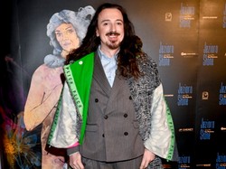 "To brak szacunku do Kościoła i religii". Znany polski projektant odmawia szycia zbyt seksownych sukien ślubnych