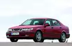 Saab 9-5