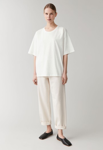 COS - cosstores.com