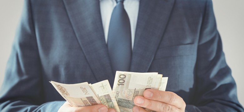 Tysiąc zł kary miesięcznie za brak dzieci? 22 lipca Sejm zdecyduje ws. "bykowego