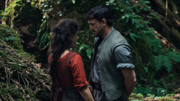 hamnet nominacja polka szekspir dziecko oscary 2026 kiedy gdzie oglądać