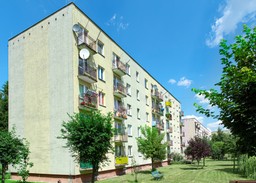 właściciele mieszkań w nowym obowiązkiem. dziś dostają urządzenia za d