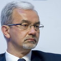 Minister Kwieciński szacuje wzrost PKB w III kwartale tego roku