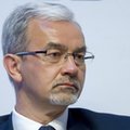 Minister Kwieciński szacuje wzrost PKB w III kwartale tego roku