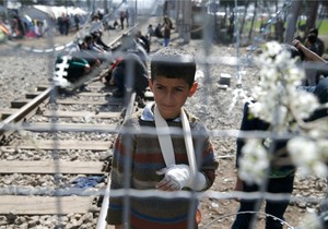 izbeglice grčka04_REUTERS_foto REUTERS