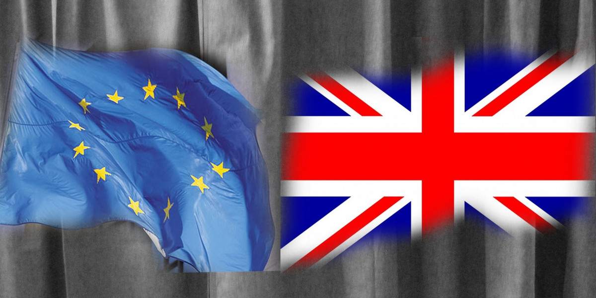 Do wyjścia Wielkiej Brytanii z UE ma dojść 29 marca 2019 r. i do tego czasu umowa w sprawie Brexitu powinna zostać zaaprobowana przez obie strony.