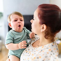 Szamárköhögés: hazánkban is készülhetünk a járványra?