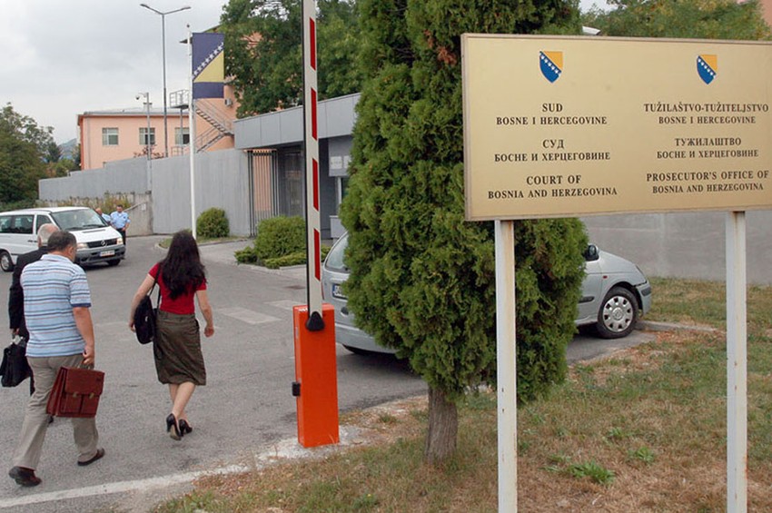 Tuzilastvo-BIH-sud