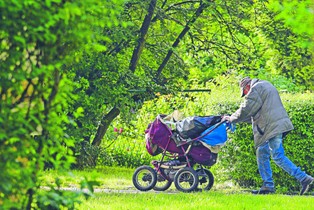 Jak skutecznie pomagać bezdomnym?