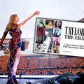 Trzeci koncert Taylor Swift w Polsce. Poznaliśmy nową datę