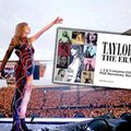 Trzeci koncert Taylor Swift w Polsce. Poznaliśmy nową datę