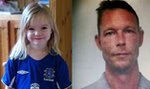 Sprawa Maddie McCann. Wstrząsające wyznanie Christiana B.