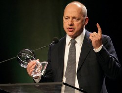 Mark Knopfler protestuje i odwołuje koncerty w Rosji